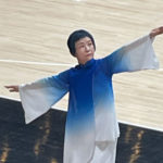 レッツ古代気功